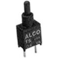 Alcoswitch TSPD11CGRA004 TSPD11CGRA004